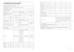 RK4182PS4 réfrigérateur-congélateur Autoportante 269 L E Argent