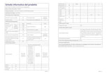 RK4182PS4 réfrigérateur-congélateur Autoportante 269 L E Argent