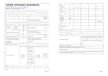 RK4182PS4 réfrigérateur-congélateur Autoportante 269 L E Argent