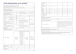 RK4182PS4 réfrigérateur-congélateur Autoportante 269 L E Argent