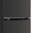 Réfrigérateur congélateur bas FBM157L42 157L (109+48), Largeur 47cm, Low frost, 39 db, Portes réversibles, 12 ans de garantie sur le compresseur