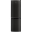 CBM159LEBD Réfrigérateur congélateur bas157 litres (109 + 48) Low Frost, Faible bruit, Refroidissement rapide, Faible emcombrement