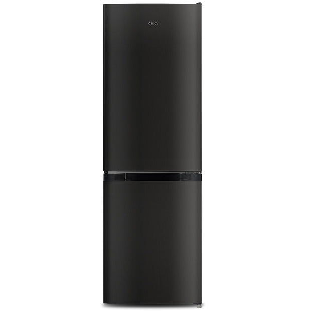CBM159LEBD Réfrigérateur congélateur bas157 litres (109 + 48) Low Frost, Faible bruit, Refroidissement rapide, Faible emcombrement