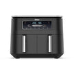 Friteuse Sans Huile 7,6l 2400w Noir - AF300EU