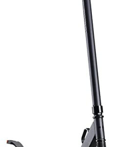 Schwinn Tone 3 Mens and Womens Electric Scooter, Fits Youth/Adult Riders Ages 13+