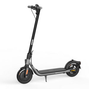 Ninebot Electric Kick-Scooter D18W