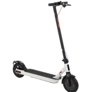 Huffy 36V ZX3 Folding E-Scooter