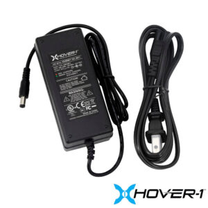 Hover-1™ Journey, Pioneer, Alpha and Rally Charger