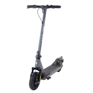 G6 Electric Scooter