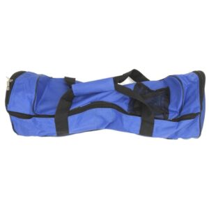 GOTRAX Hoverboard Carrying Bag for Gotrax and Non-Gotrax Hoverboards