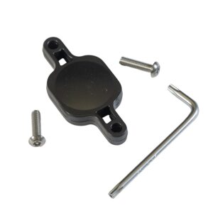 Protective Case for Airtag